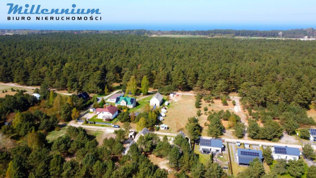 Kto pierwszy ten lepszy! Niepowtarzalna okazja! - zdjęcie 14