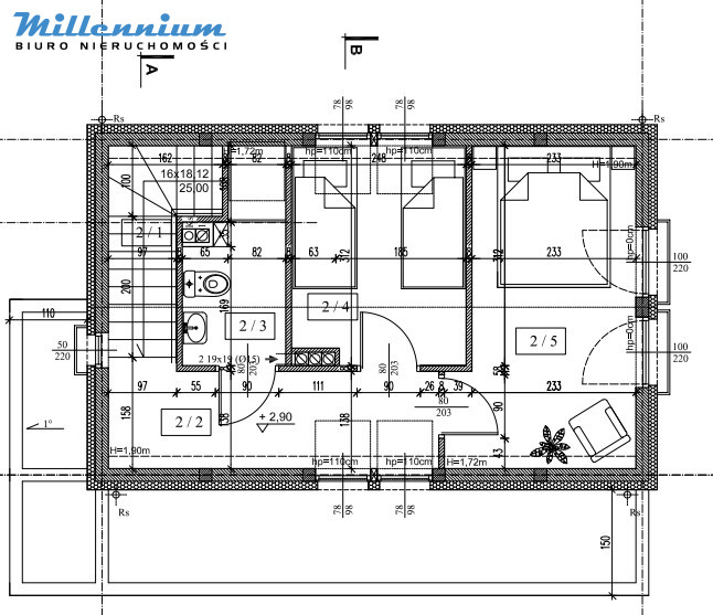 Kto pierwszy ten lepszy! Niepowtarzalna okazja! - zdjęcie 17