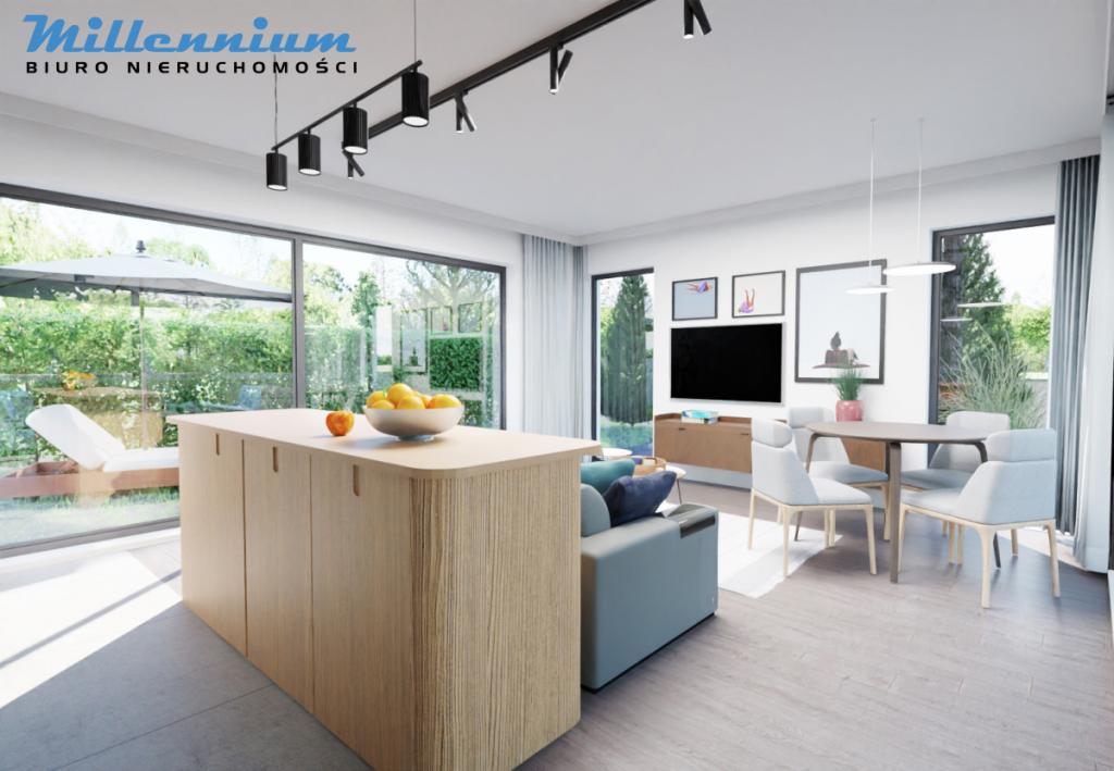 Kto pierwszy ten lepszy! Niepowtarzalna okazja! - zdjęcie 2