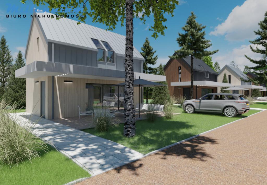 Kto pierwszy ten lepszy! Niepowtarzalna okazja! - zdjęcie 19