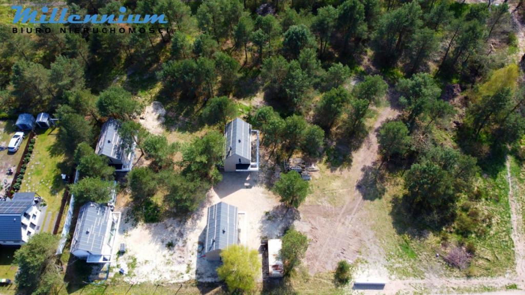 Kto pierwszy ten lepszy! Niepowtarzalna okazja! - zdjęcie 5