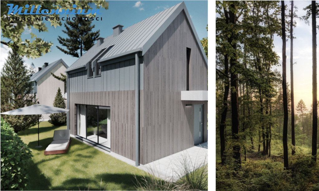 Kto pierwszy ten lepszy! Niepowtarzalna okazja! - zdjęcie 4