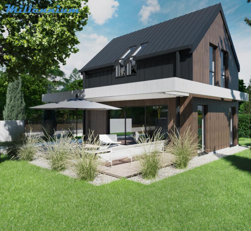 Kto pierwszy ten lepszy! Niepowtarzalna okazja! - zdjęcie 1