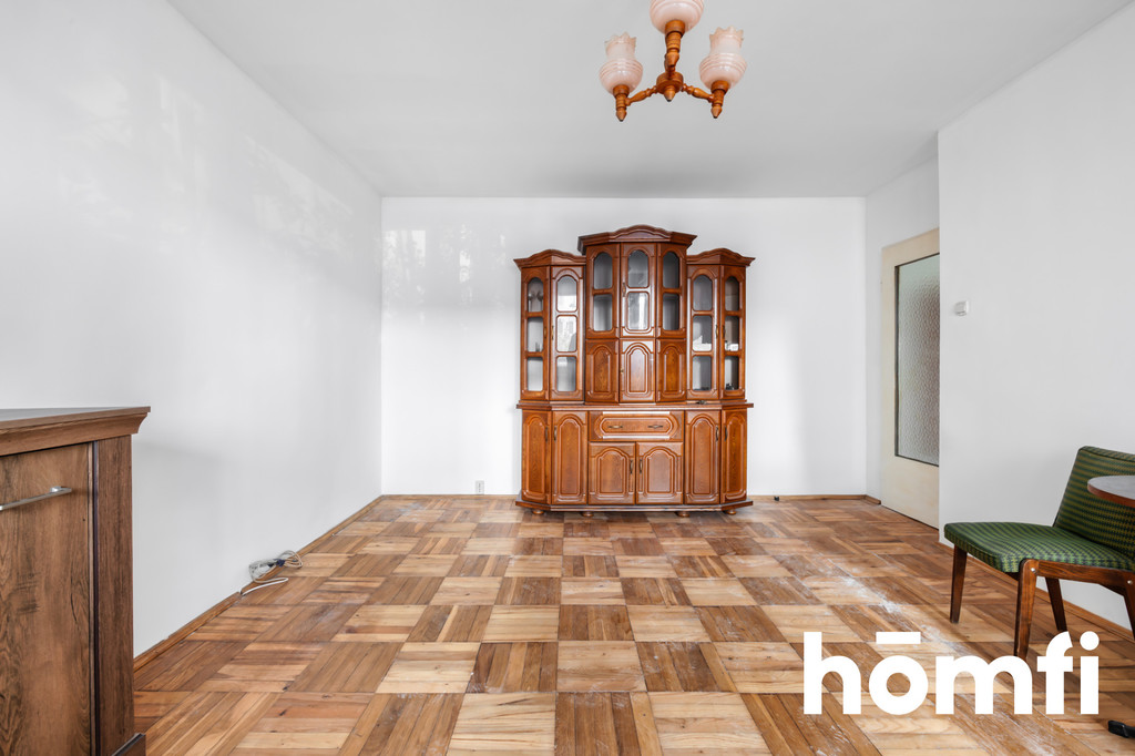 Mieszkanie 60,73&nbsp;m², Łęczna, Staszica - zdjęcie 2