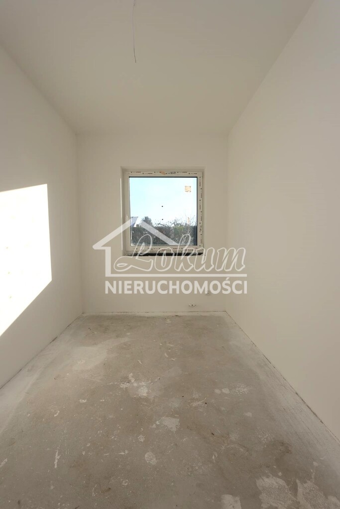 Mieszkanie 68,13 m², Goleniów, Juliusza Słowackiego - zdjęcie 15