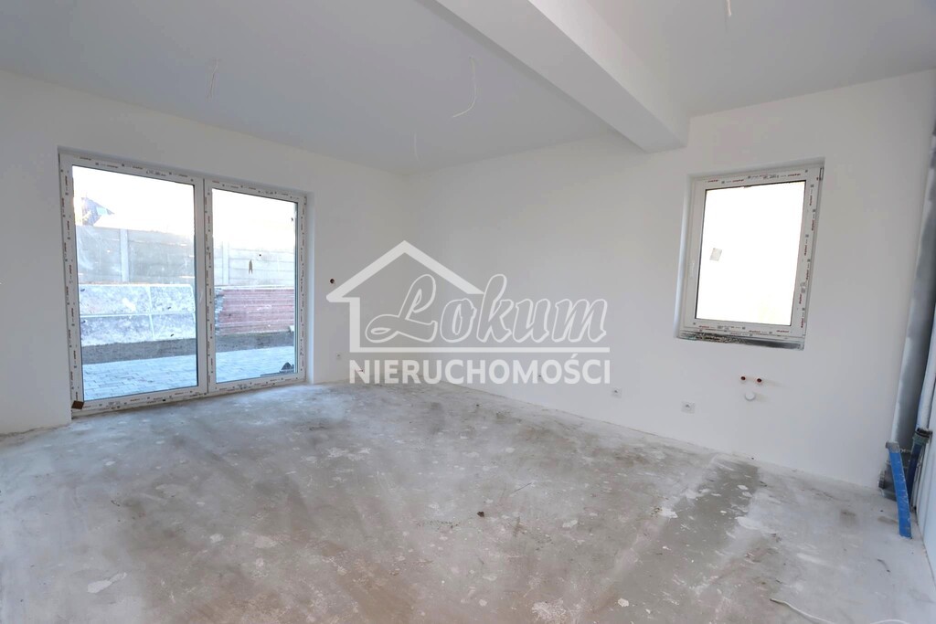 Mieszkanie 68,13 m², Goleniów, Juliusza Słowackiego - zdjęcie 6