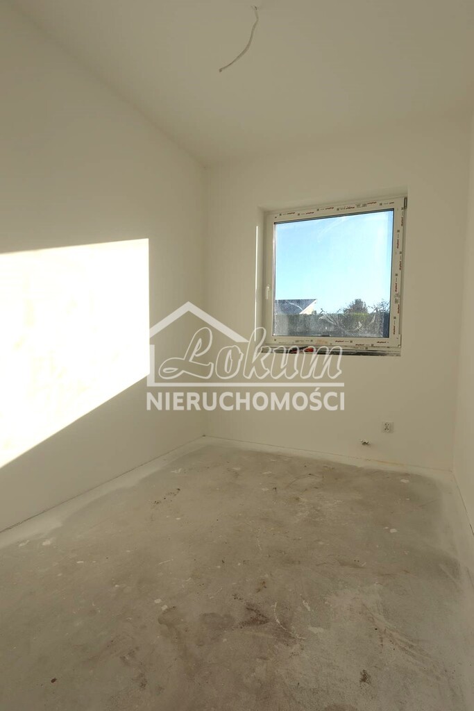Mieszkanie 68,13 m², Goleniów, Juliusza Słowackiego - zdjęcie 10