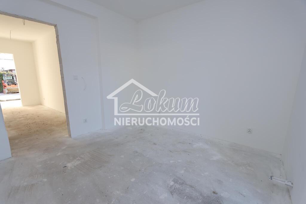 Mieszkanie 68,13 m², Goleniów, Juliusza Słowackiego - zdjęcie 14