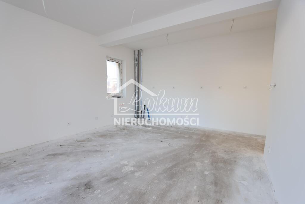 Mieszkanie 68,13 m², Goleniów, Juliusza Słowackiego - zdjęcie 8