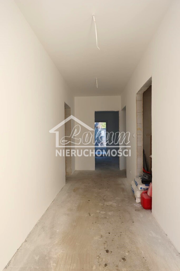 Mieszkanie 68,13 m², Goleniów, Juliusza Słowackiego - zdjęcie 9