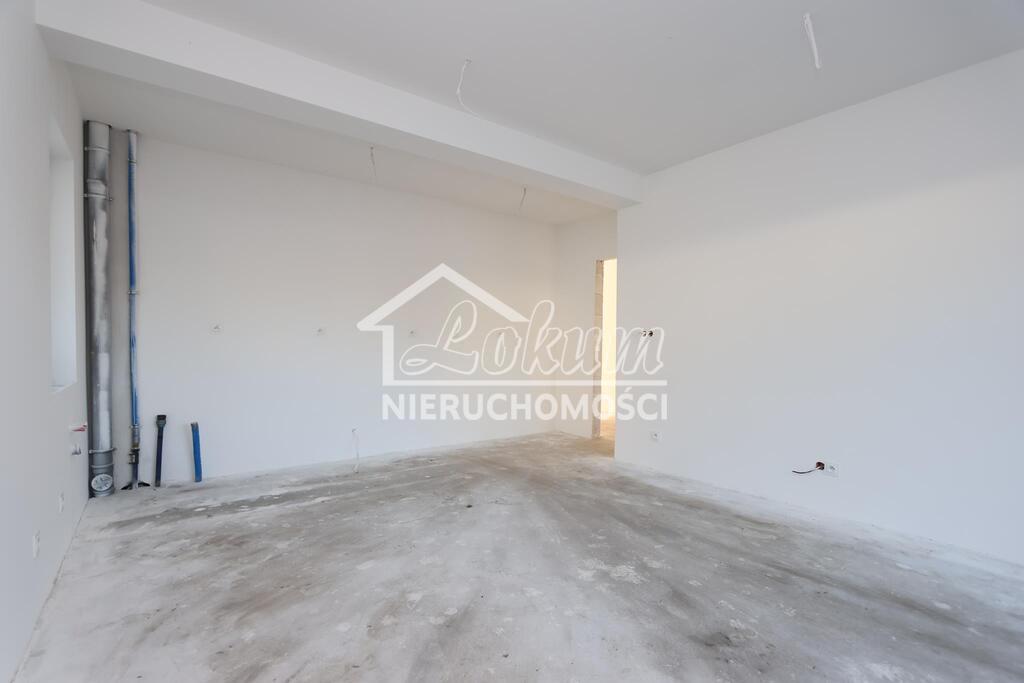 Mieszkanie 68,13 m², Goleniów, Juliusza Słowackiego - zdjęcie 7