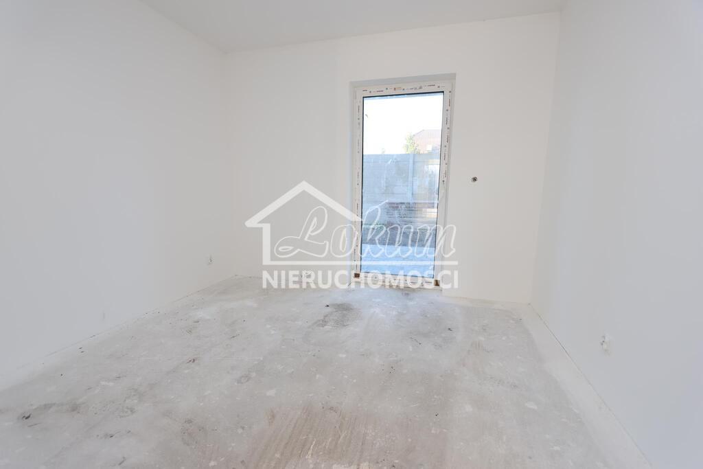 Mieszkanie 68,13 m², Goleniów, Juliusza Słowackiego - zdjęcie 13