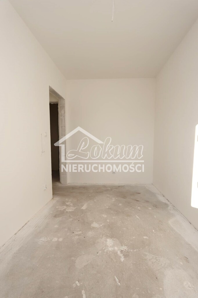 Mieszkanie 68,13 m², Goleniów, Juliusza Słowackiego - zdjęcie 16