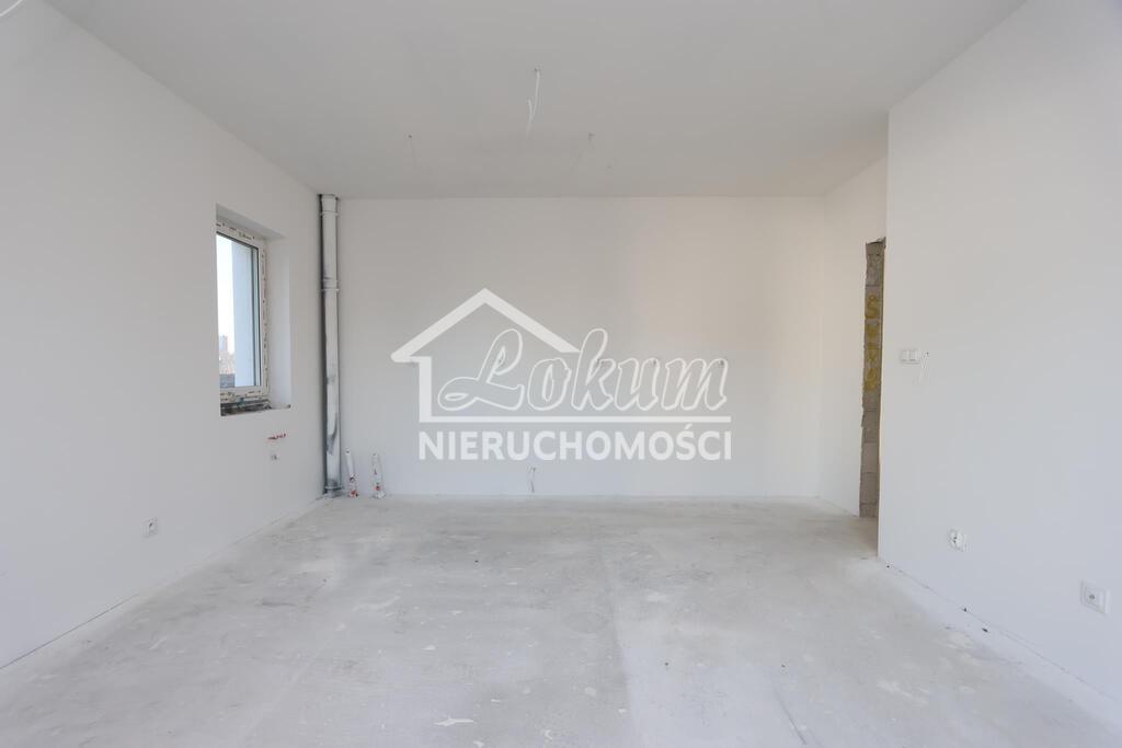 Mieszkanie 78,26&nbsp;m², Goleniów, Juliusza Słowackiego - zdjęcie 8