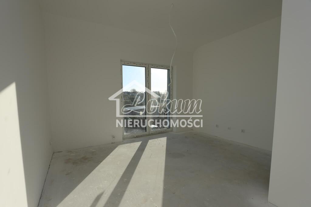 Mieszkanie 78,26&nbsp;m², Goleniów, Juliusza Słowackiego - zdjęcie 11