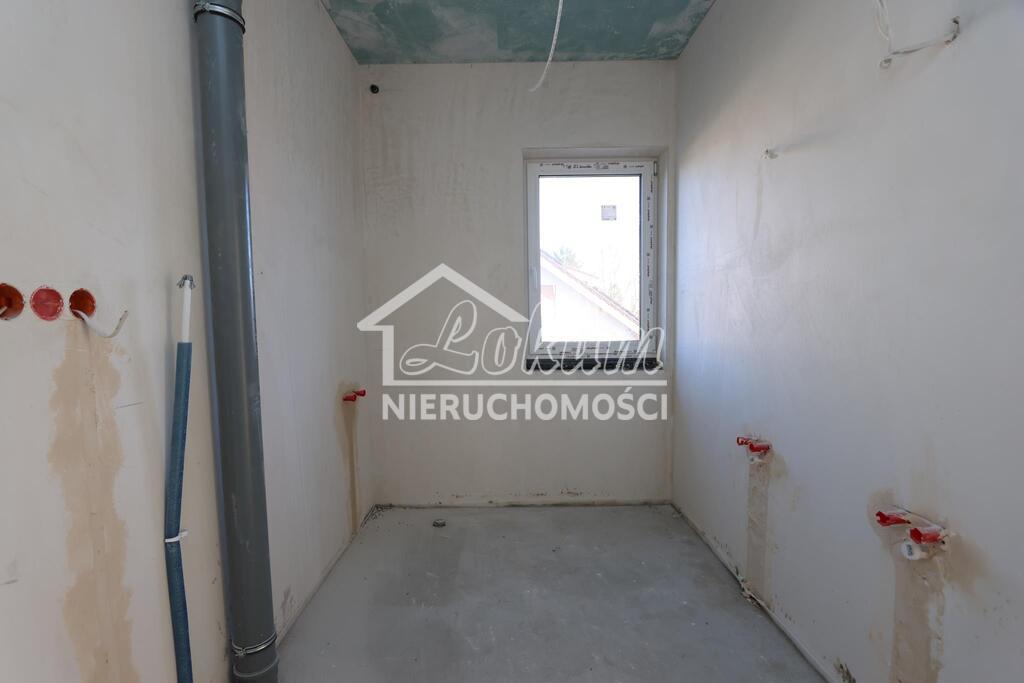 Mieszkanie 78,26&nbsp;m², Goleniów, Juliusza Słowackiego - zdjęcie 16