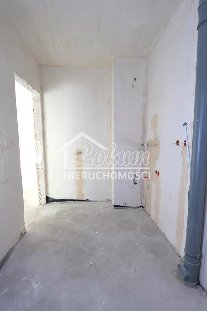 Mieszkanie 78,26&nbsp;m², Goleniów, Juliusza Słowackiego - zdjęcie 9