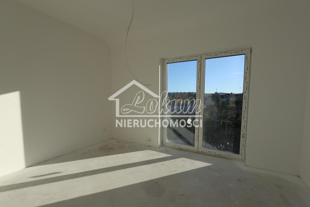 Mieszkanie 78,26&nbsp;m², Goleniów, Juliusza Słowackiego - zdjęcie 10