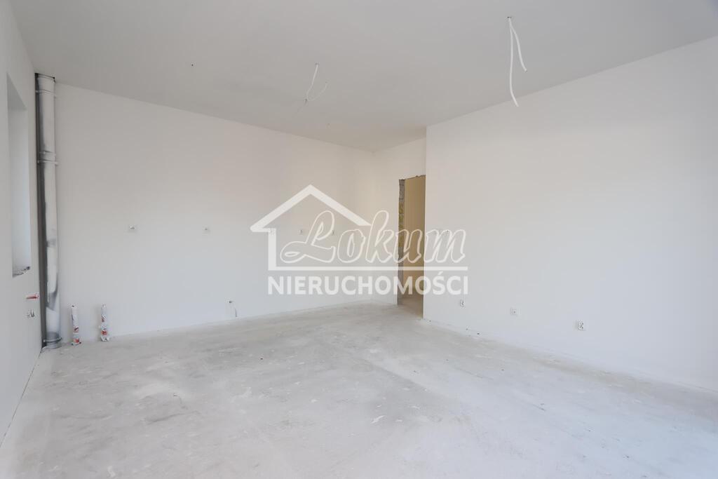 Mieszkanie 78,26&nbsp;m², Goleniów, Juliusza Słowackiego - zdjęcie 7