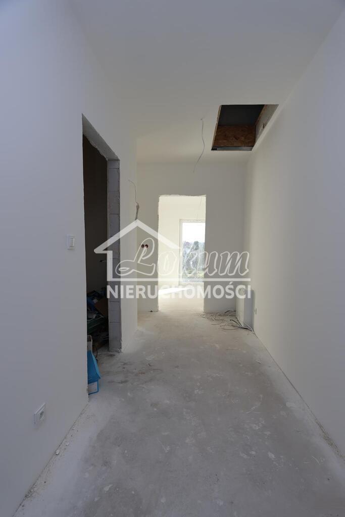 Mieszkanie 78,26&nbsp;m², Goleniów, Juliusza Słowackiego - zdjęcie 17