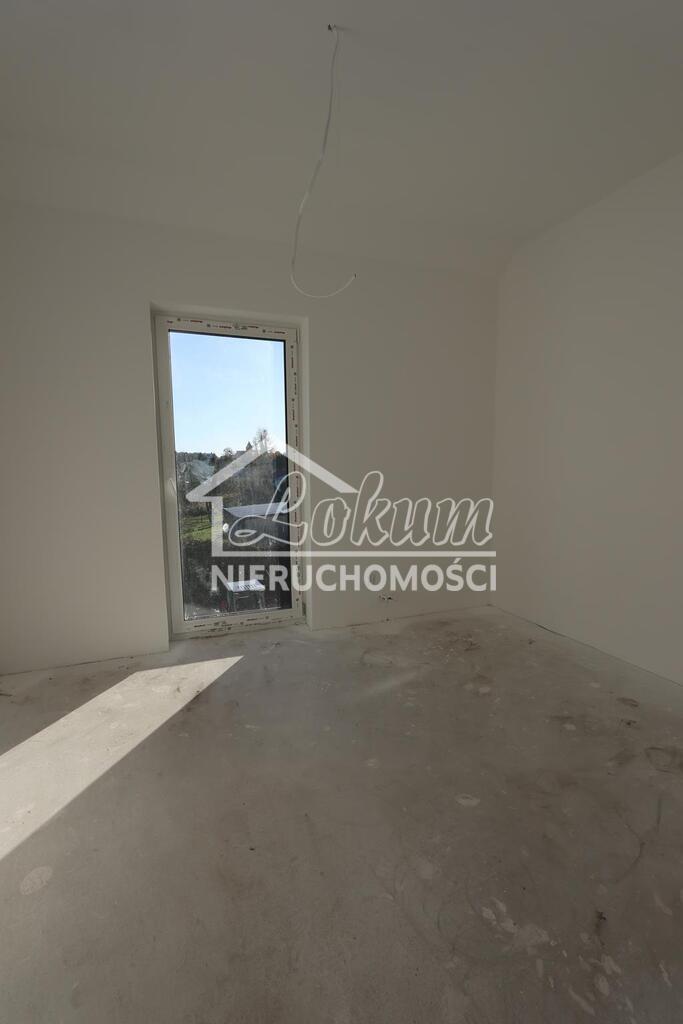 Mieszkanie 78,26&nbsp;m², Goleniów, Juliusza Słowackiego - zdjęcie 12