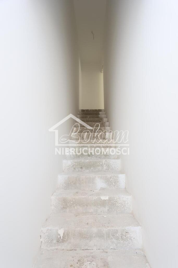 Mieszkanie 78,26&nbsp;m², Goleniów, Juliusza Słowackiego - zdjęcie 18