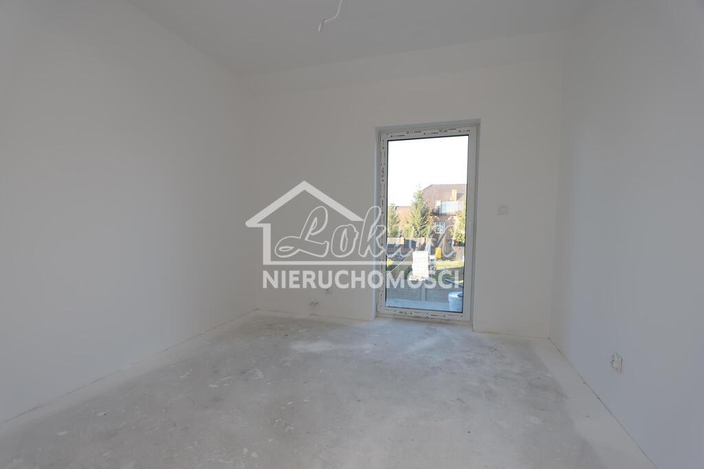 Mieszkanie 78,26&nbsp;m², Goleniów, Juliusza Słowackiego - zdjęcie 13