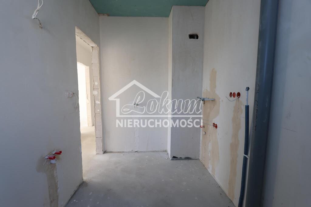 Mieszkanie 78,26&nbsp;m², Goleniów, Juliusza Słowackiego - zdjęcie 15