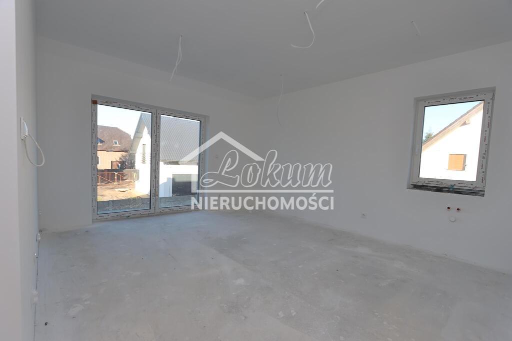 Mieszkanie 78,26&nbsp;m², Goleniów, Juliusza Słowackiego - zdjęcie 6