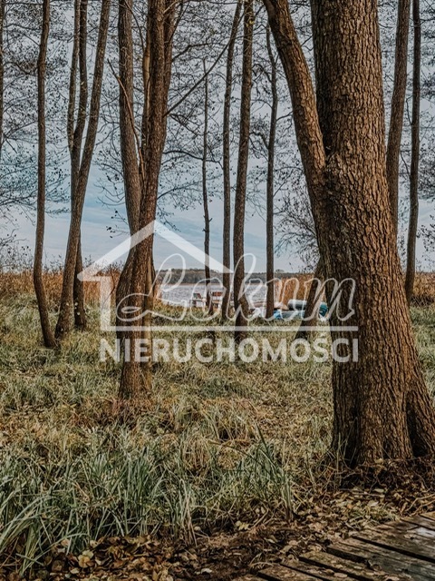 Dom 130&nbsp;m², Żelewo, Miedwiańska - zdjęcie 2