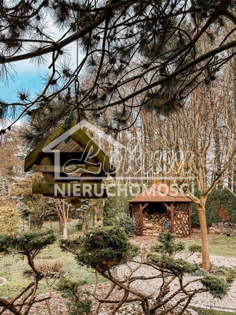 Dom 130&nbsp;m², Żelewo, Miedwiańska - zdjęcie 19