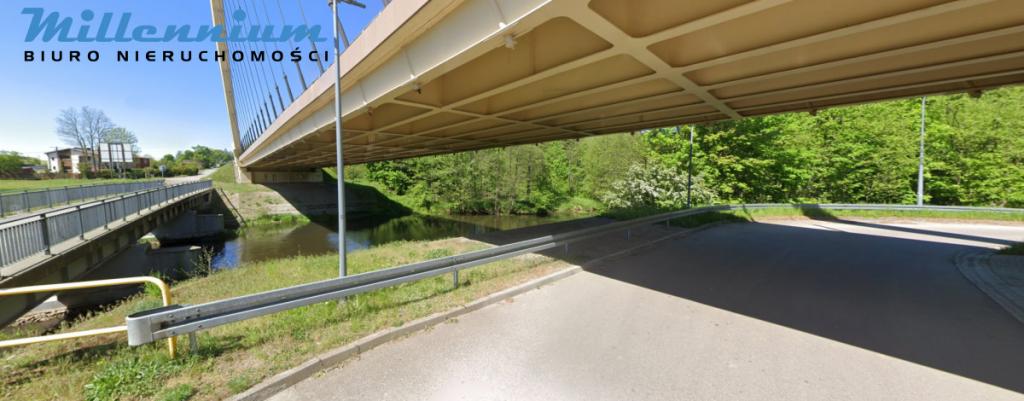 A może chcesz prowadzić spływy kajakowe? - zdjęcie 2