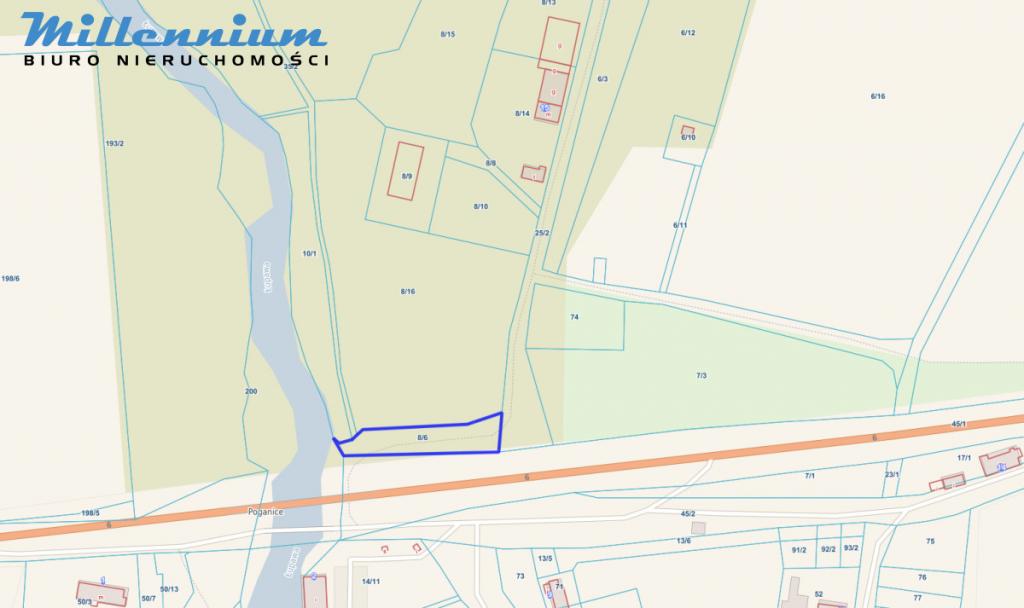 A może chcesz prowadzić spływy kajakowe? - zdjęcie 7