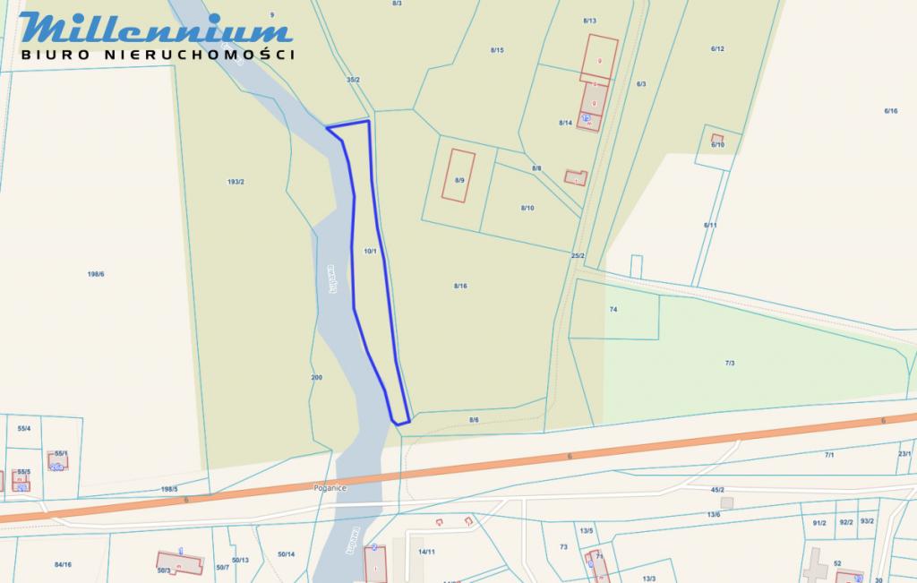 A może chcesz prowadzić spływy kajakowe? - zdjęcie 6
