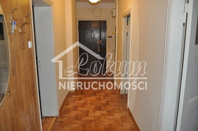 Lokal biurowy do wynajęcia, 109&nbsp;m², Szczecin - zdjęcie 10