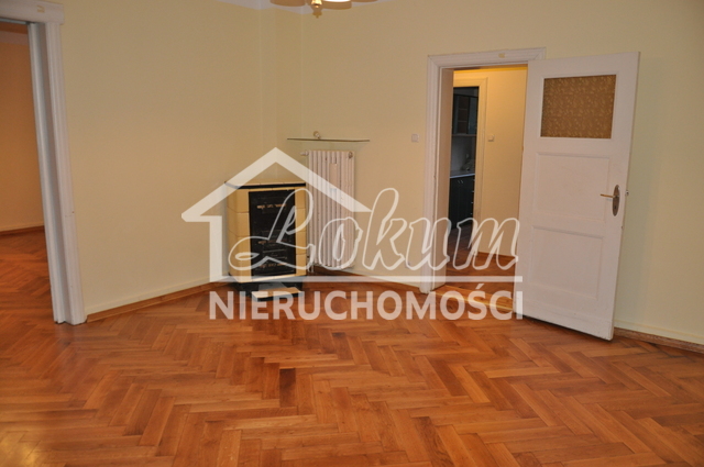 Lokal biurowy do wynajęcia, 109&nbsp;m², Szczecin - zdjęcie 2