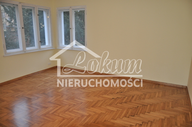 Lokal biurowy do wynajęcia, 109&nbsp;m², Szczecin - zdjęcie 1