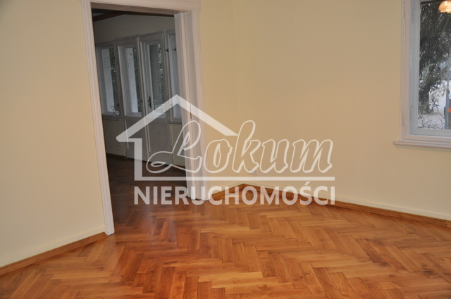 Lokal biurowy do wynajęcia, 109&nbsp;m², Szczecin - zdjęcie 6