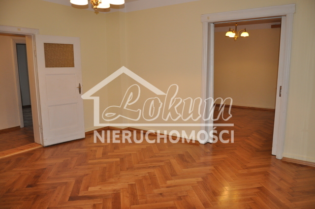 Lokal biurowy do wynajęcia, 109&nbsp;m², Szczecin - zdjęcie 3