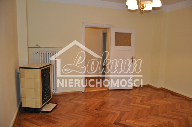 Lokal biurowy do wynajęcia, 109&nbsp;m², Szczecin - zdjęcie 5