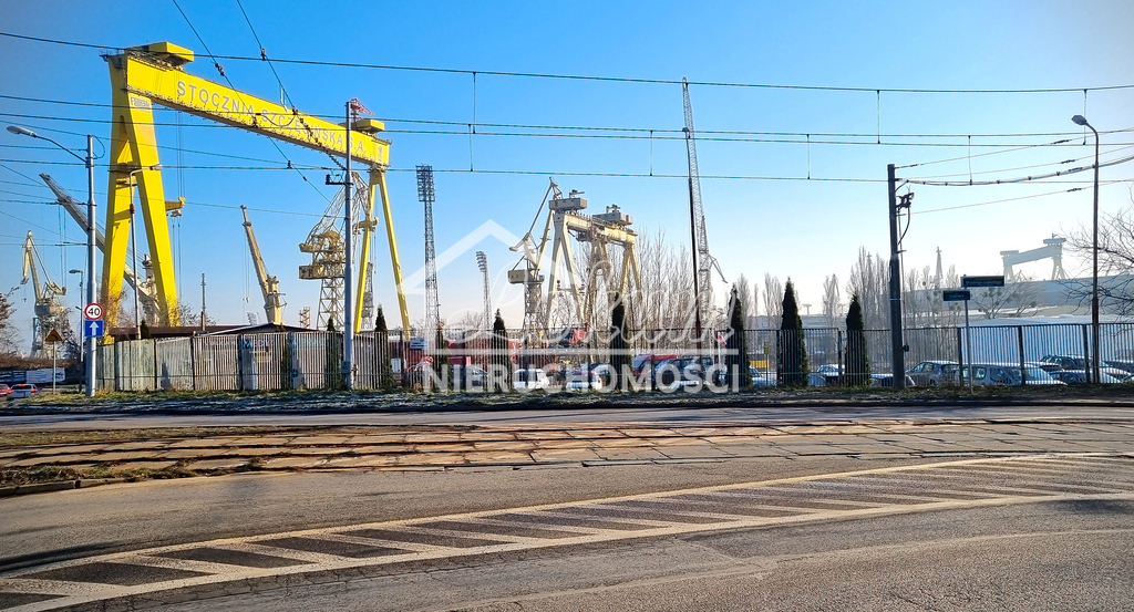 Mieszkanie 42,64&nbsp;m², Szczecin, Drzetowo-Grabowo, Franciszka Ksawerego Druckiego-Lubeckiego - zdjęcie 8