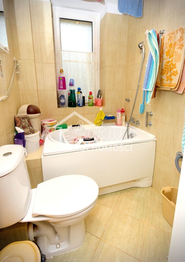 Mieszkanie 42,64&nbsp;m², Szczecin, Drzetowo-Grabowo, Franciszka Ksawerego Druckiego-Lubeckiego - zdjęcie 6