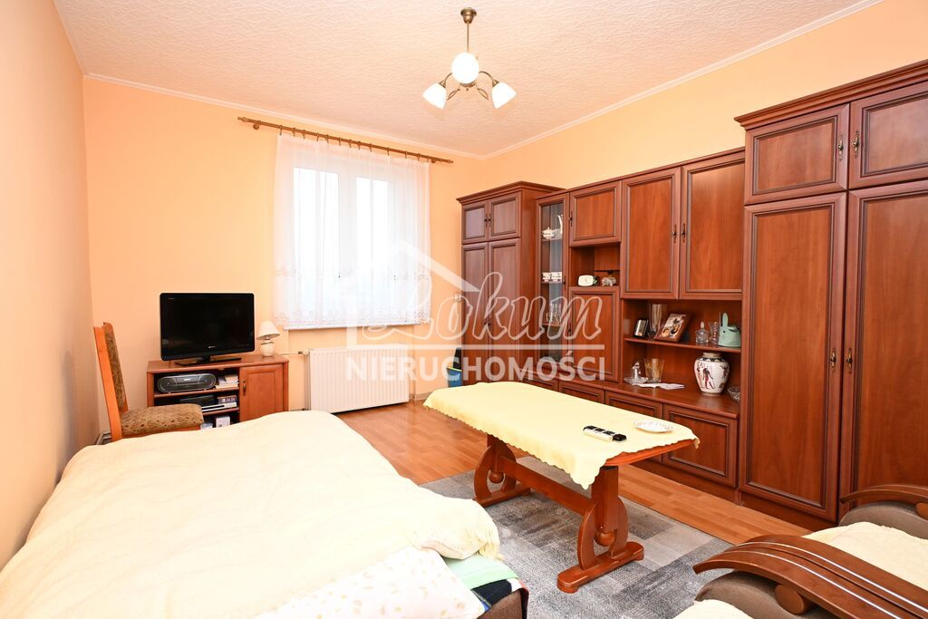 Mieszkanie 42,64&nbsp;m², Szczecin, Drzetowo-Grabowo, Franciszka Ksawerego Druckiego-Lubeckiego - zdjęcie 1