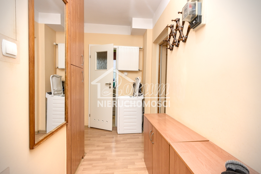 Mieszkanie 42,64&nbsp;m², Szczecin, Drzetowo-Grabowo, Franciszka Ksawerego Druckiego-Lubeckiego - zdjęcie 3