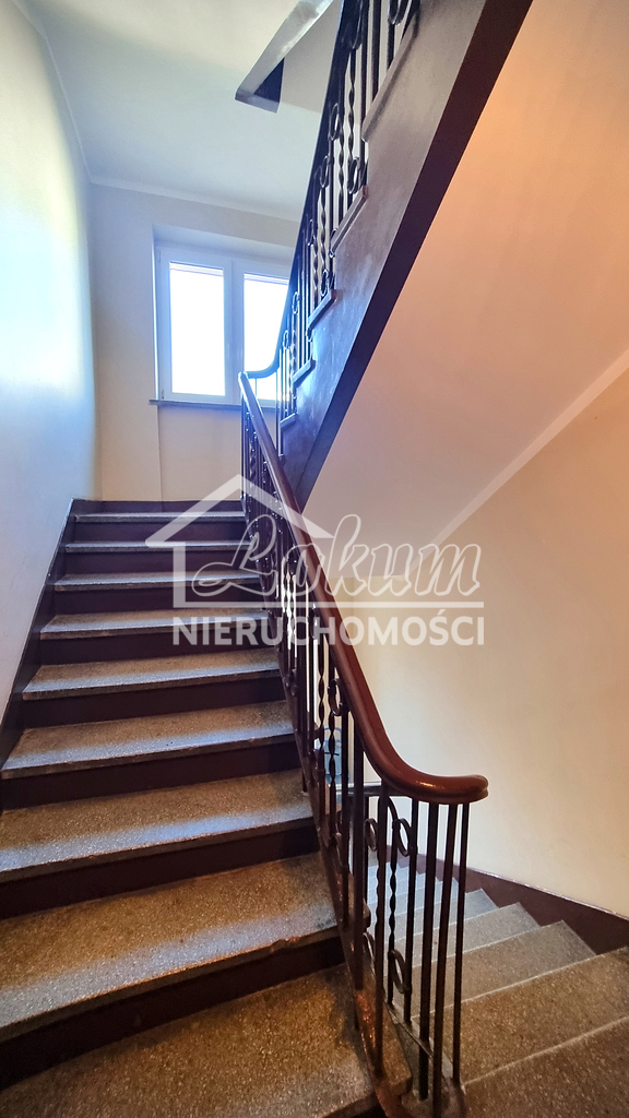 Mieszkanie 42,64&nbsp;m², Szczecin, Drzetowo-Grabowo, Franciszka Ksawerego Druckiego-Lubeckiego - zdjęcie 7