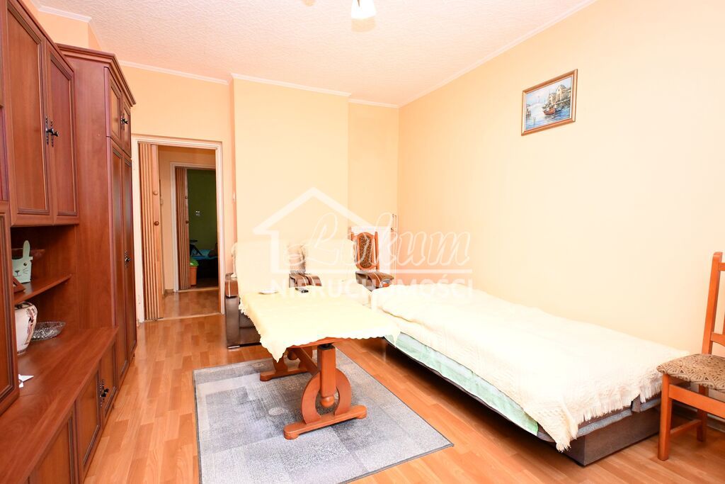 Mieszkanie 42,64&nbsp;m², Szczecin, Drzetowo-Grabowo, Franciszka Ksawerego Druckiego-Lubeckiego - zdjęcie 2