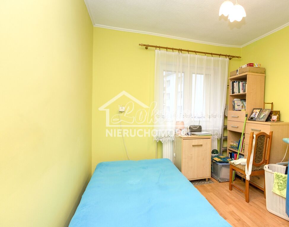 Mieszkanie 42,64&nbsp;m², Szczecin, Drzetowo-Grabowo, Franciszka Ksawerego Druckiego-Lubeckiego - zdjęcie 4