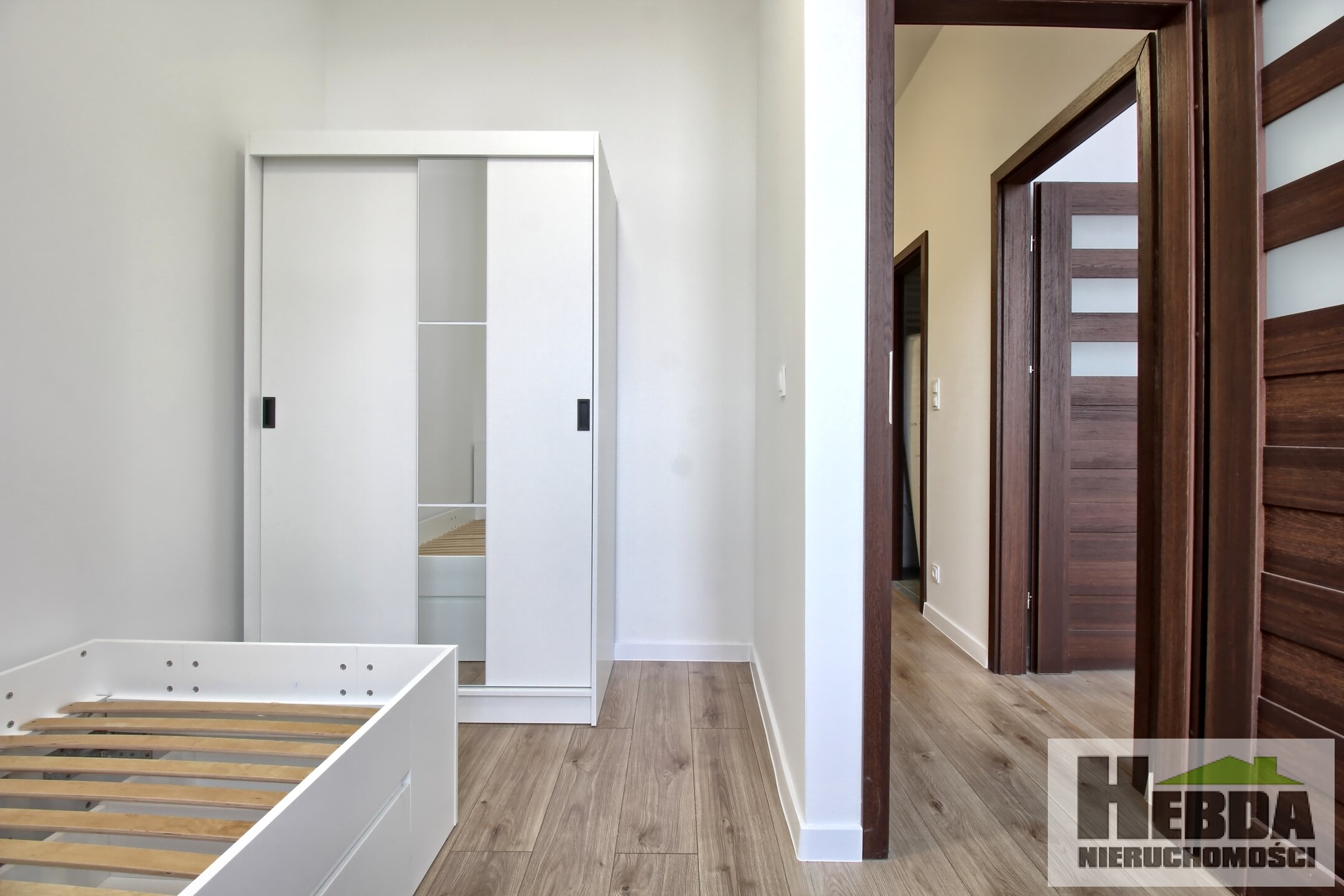 Mieszkanie 2 pokojowe !!! Ścisłe Centrum !!! Po generalnym remoncie !!! - zdjęcie 7