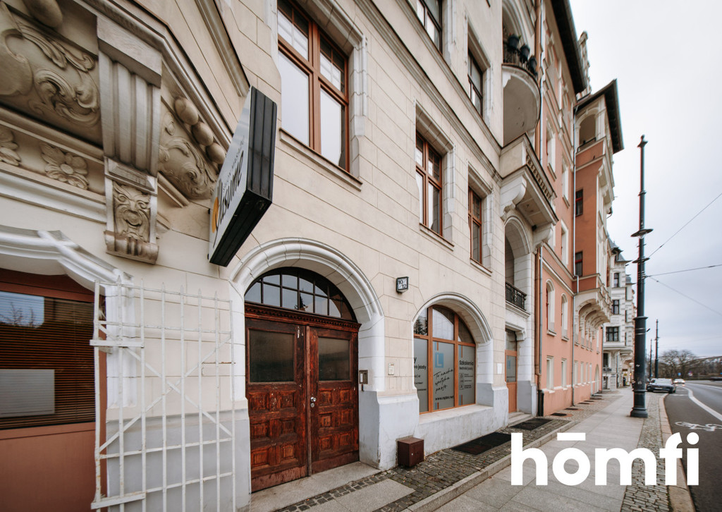 Mieszkanie 89 m², Toruń, Starówka, Warszawska - zdjęcie 15