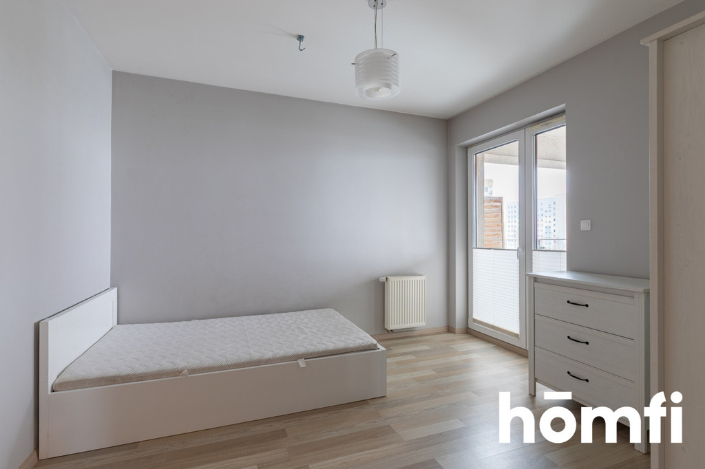 Mieszkanie 78,67&nbsp;m², Łódź, Widzew, Beli Bartoka - zdjęcie 12